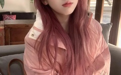 亚精品一卡2卡三卡4卡无卡